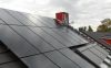 <p><span style="font-size: 13px;">EFH in Leipzig mit SunPower-Black (3,37 kWp) - Edel!<br></span><span style="font-size: 13px;"><strong>Beratung, </strong><strong style="font-size: 13px;">Planung: </strong>Roland Neumann*</span></p>