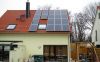 <p><span style="font-size: 13px;">Einfamilienhaus in Leipzig mit Algatec (4,32 kWp)</span><br><span style="font-size: 13px;"><strong>Beratung, Planung:</strong> Roland Neumann*</span></p>