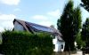 <p><span style="font-size: 13px;">Sehr schöne Solaranlage in Torgau: 6,15 kWp Yingli Panda black</span><br><span style="font-size: 13px;"><strong>Planung und Bau:</strong> Sonnenplaner e.K.</span></p>