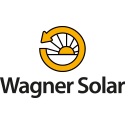 tl_files/Herstellerlogos/Logo Wagner Solar