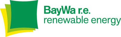 tl_files/Herstellerlogos/Logo_baywa re