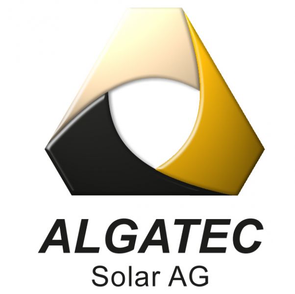 Logo Algatec