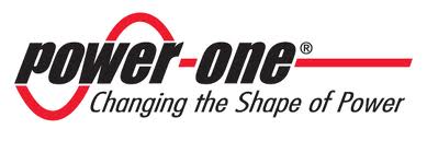 tl_files/Herstellerlogos/Power one.jpg