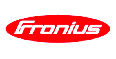tl_files/Herstellerlogos/fronius-logo-neu.jpg