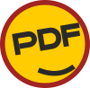 downloadbares PDF
