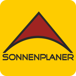 Sonnenplaner-Logo-Quadrat.png