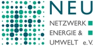 Energiemetropole Leipzig - NEU e.V.