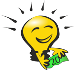 Dankeschoen fuer die Vermittlung Dankeschoen fuer die Vermittlung