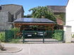 Individueller Solarcarport