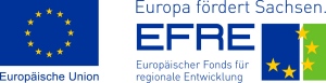 files/Bilder_temporaer/EFRE_EU_quer_2014_rgb.jpg