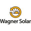 files/Herstellerlogos/Logo Wagner Solar