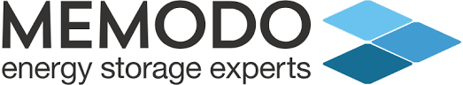 files/Herstellerlogos/Logo_Memodo