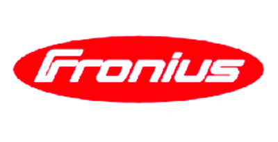 files/Herstellerlogos/fronius-logo-neu.jpg