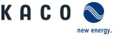 files/Herstellerlogos/kaco--Ka2.jpg