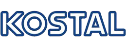 files/Herstellerlogos/kostal.png