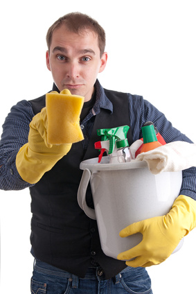 Fotolia_42351270_© Distrikt3Fotografie