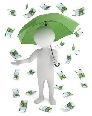 Fotolia_42842925_XS © fotomek-Fotolia.com