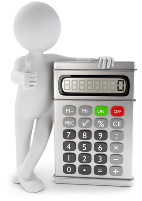 Fotolia_56443541_XS © fotomek - Fotolia.com.jpg