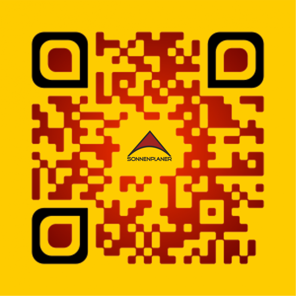 Sonnenplaner-QR-Code Sonnenplaner-QR-Code