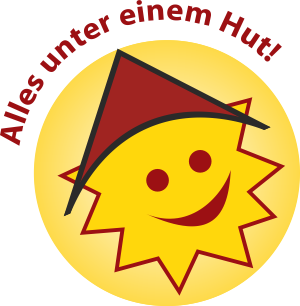 Alles unter einem Hut - die perfekte Heizung und Solaranlage Alles unter einem Hut - die perfekte Heizung und Solaranlage