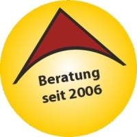 files/beratungseit2006-88n.jpg Beratung
