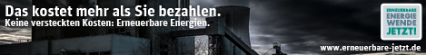 files/image/full_banner_steinkohle.jpg