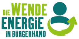 Die_buergerenergiewende