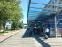 Intersolar 2016 - Willkommen zur 25. Intersolar.JPG