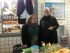 02-Filmpremiere - Die Energierebellion mit den Sonnenplanern und der EGL.JPG