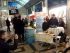 05-Filmpremiere - Die Energierebellion - der Vorhof des Passagekinos ist gut besucht.JPG