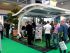 Intersolar 2016 - Clickcons Spacecarport.JPG