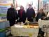 06-Filmpremiere - Die Energierebellion mit den Sonnenplanern und der EGL.JPG