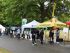 Oekofete 2018 in Leipzig