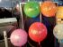 Sonnenplanerballons - extrem beliebt.JPG