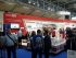 Intersolar 2016 - Solaredge.JPG