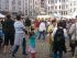 1000 Jahre Leipzig 03.JPG