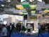 Intersolar 2016 - Stand von BayWa r.e..JPG