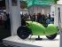 Intersolar 2016 - Rrhhh... E-Motorrad.JPG
