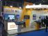 Intersolar 2016 - Solarfox - Geniales Monitoring.JPG