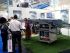 Intersolar 2016 - der iKube - knuffige Inselloesung.JPG