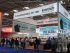 Intersolar 2016 - Krannich Solar.JPG