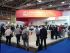Intersolar 2016 - IBC Solar.JPG