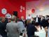Intersolar 2016 - IBC-Gruender Udo Moehrstedt am Mikro.JPG
