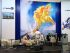Intersolar 2016 - Einfach cool.JPG