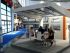 Intersolar 2016 - Arausols schicker Carport.JPG