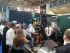Intersolar 2016 - Nachmesseparty  bei Schletter.JPG