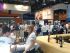 Intersolar 2016 - Messeparty bei Schmid - extrem gute Dancestimmung.JPG