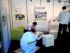 Intersolar 2016 - Powerball.JPG