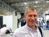  Intersolar 2016 - Sonnenplanerscout Stefan.JPG