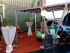 Intersolar 2016 - pfiffiger Carport von Almaden.JPG